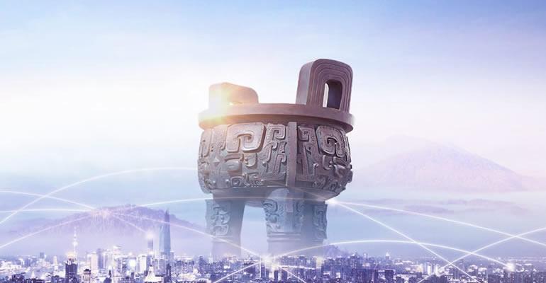 Strong And Trustworthy Strength,Quality assurance