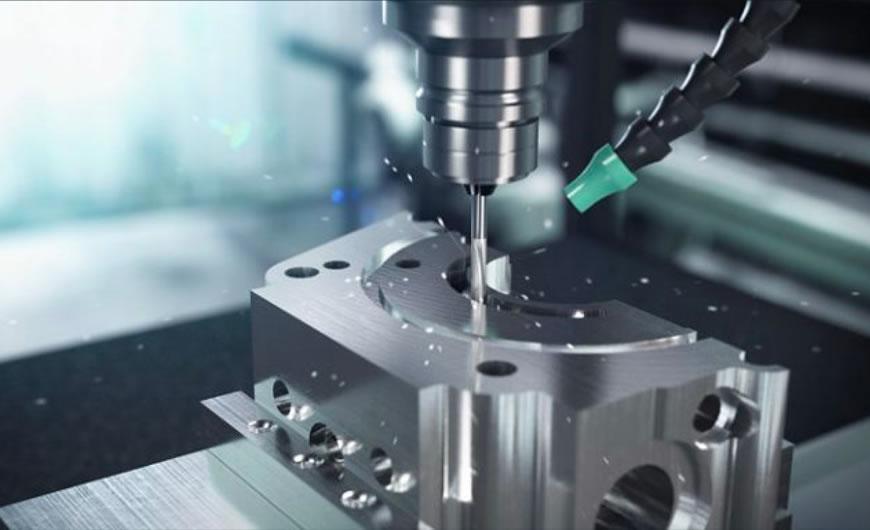 什么样的产品才能最深的用户的心呢