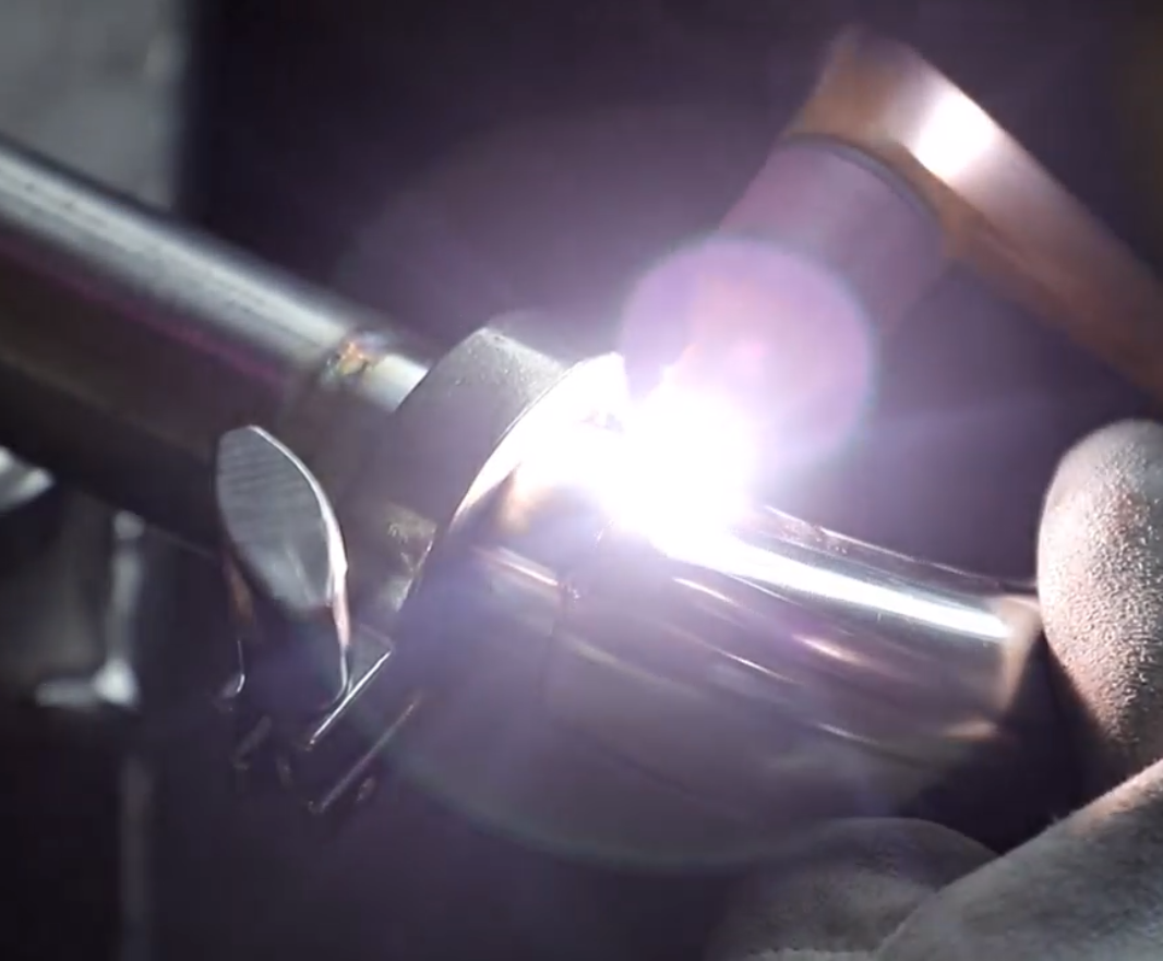 提取罐在提取精油时需要注意哪些因素?