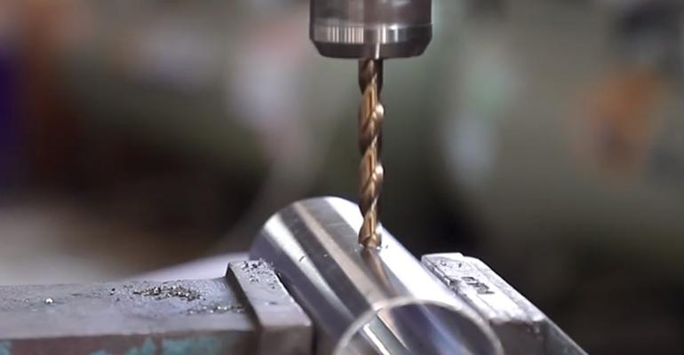 实力雄厚  值得信赖