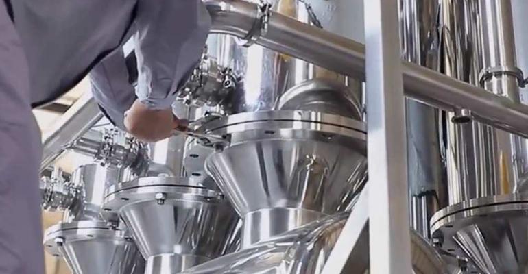 优质服务  省心放心