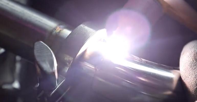 诚信经营  品质保证