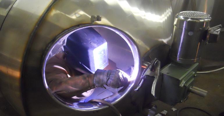 品质保障 专业专注