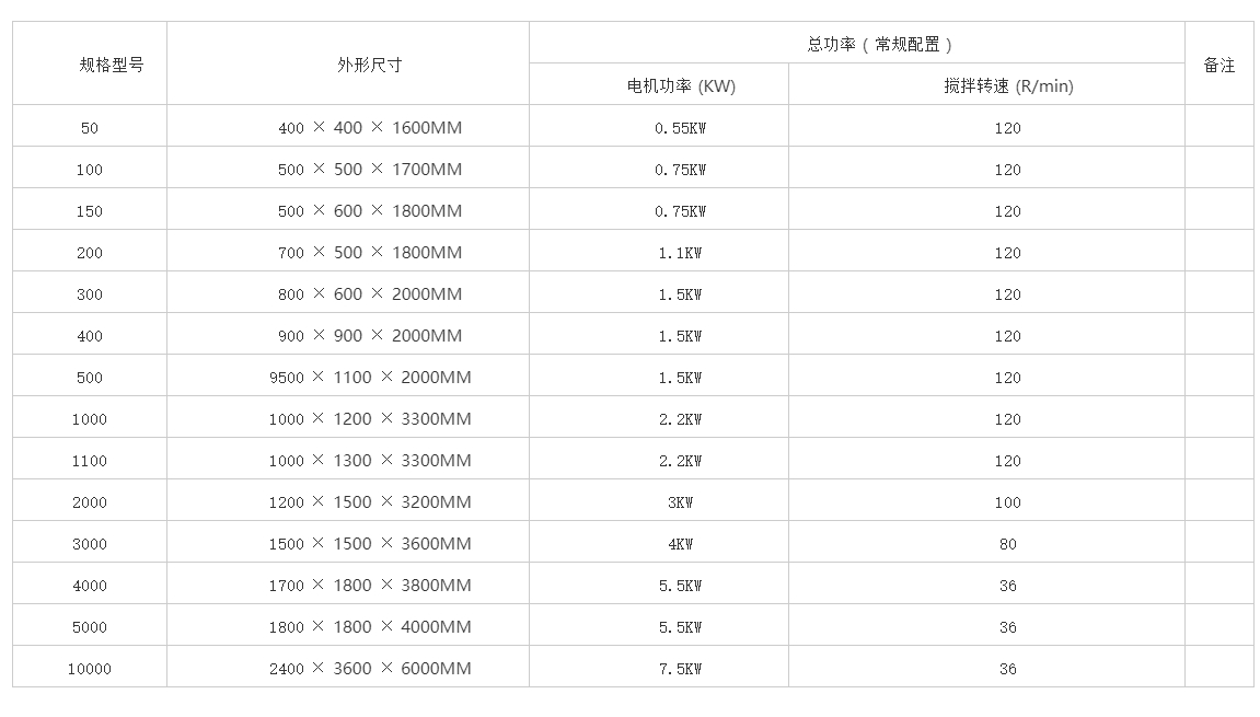 1746609146662583.png 微信截图_20250507171109.png